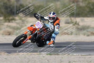 media/Jan-15-2026-Racers Edge (Thu) [[dfebeb70ab]]/3-B Group/Session 4 (Turn 6 Inside)/